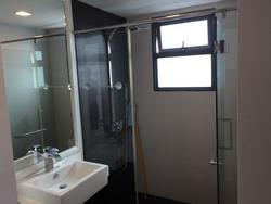 iSuites @ Tani (D19), Apartment #81806222